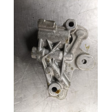 10P229 Right Variable Valve Timing Solenoid Housing 09-10 Ford F-150 5.4 8L3E6C260AB 10P229 Right Variable Valve Timing Solenoid Housing 09-10 Ford F-150 5.4 8L3E6C260AB